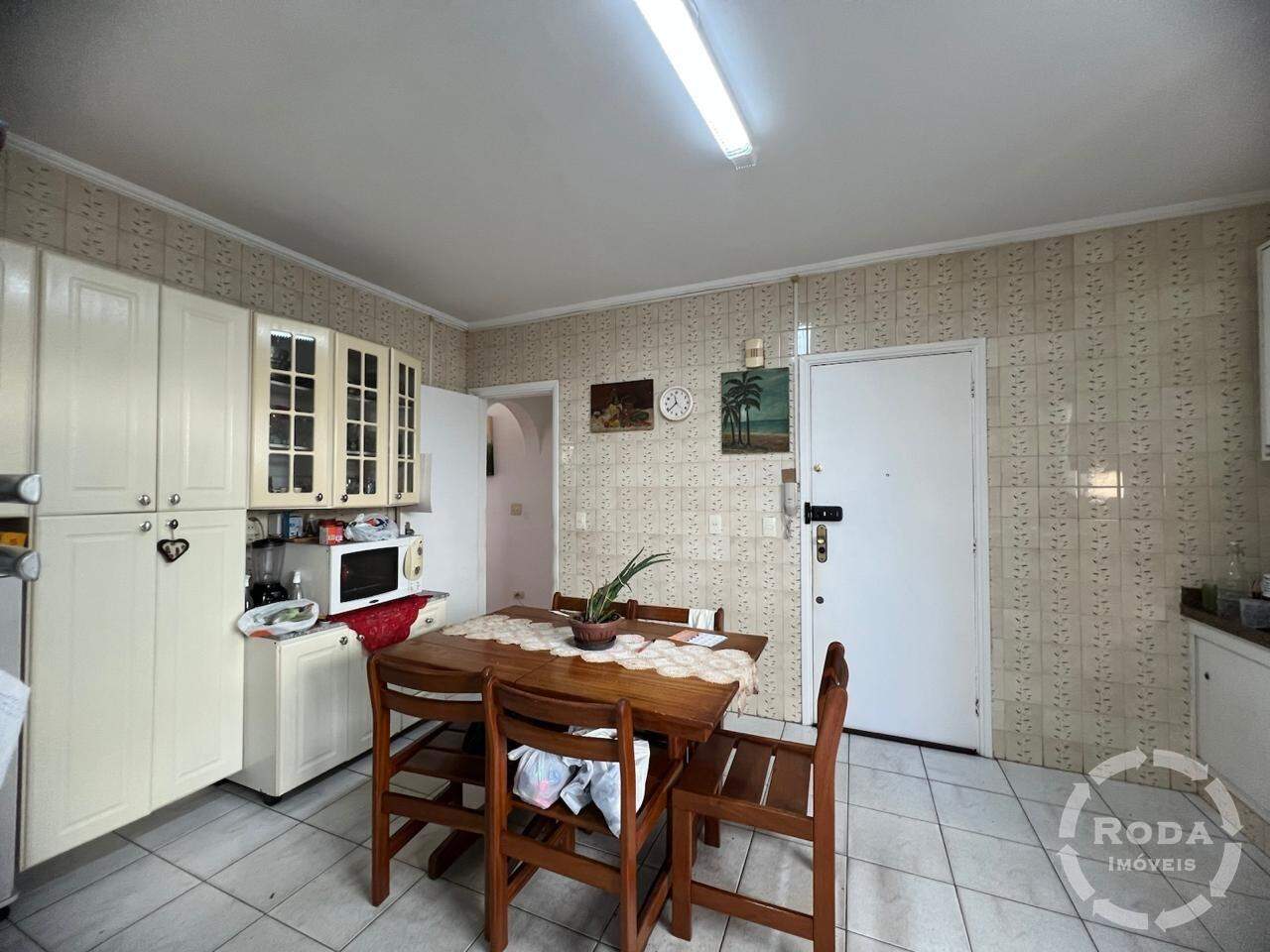 Apartamento à venda no Encruzilhada: 