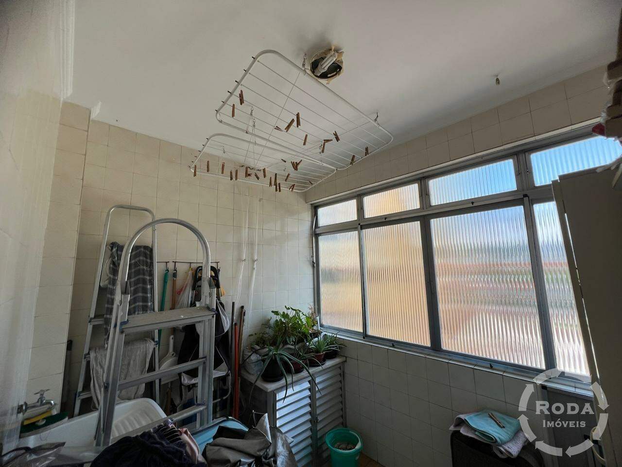 Apartamento à venda no Encruzilhada: 