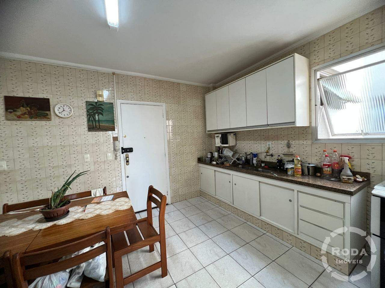 Apartamento à venda no Encruzilhada: 