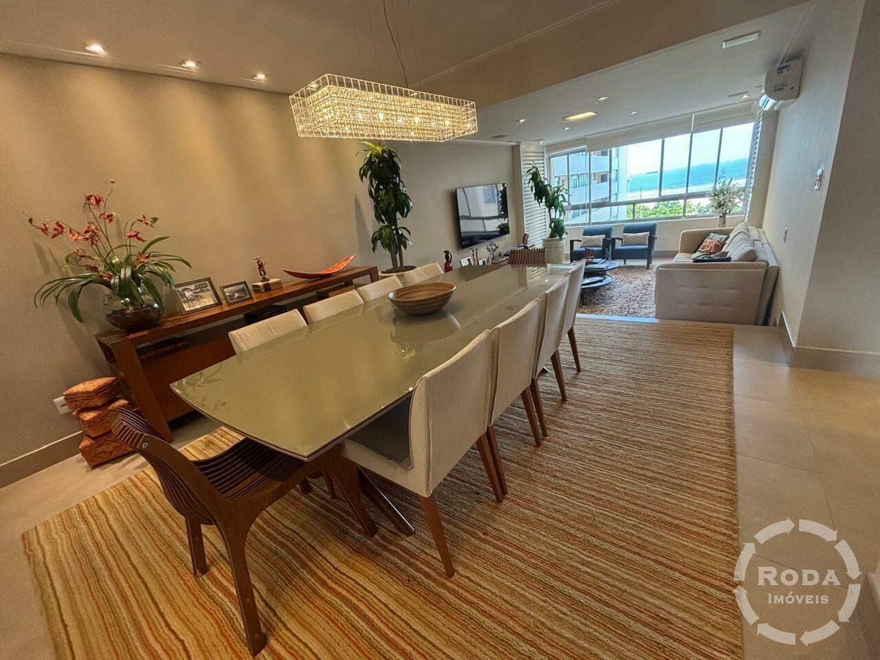 Apartamento à venda no Pompéia: 