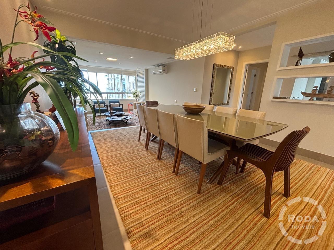 Apartamento à venda no Pompéia: 