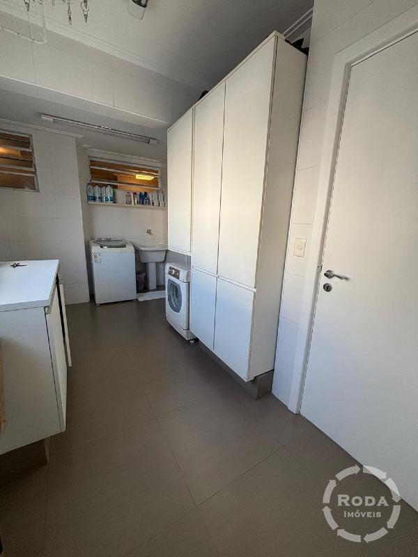 Apartamento à venda no Pompéia: 