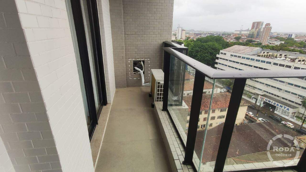 Apartamento para aluguel no Boqueirão: 