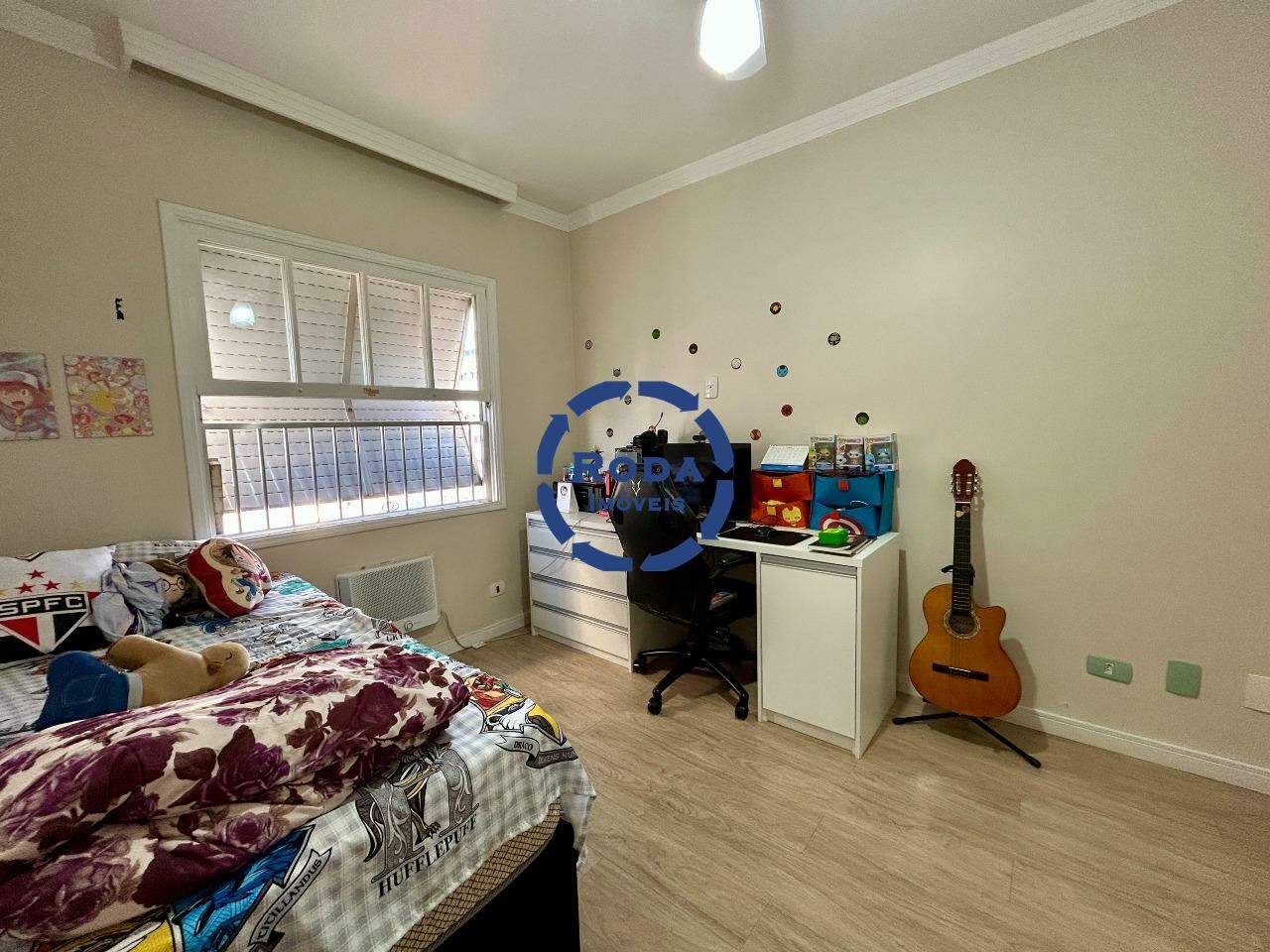 Apartamento à venda no Aparecida: 