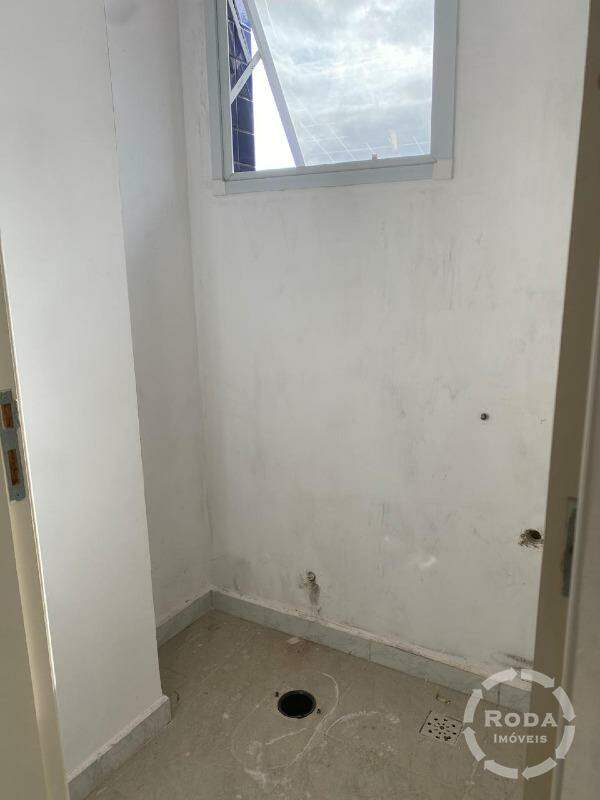 Sala para aluguel no Ponta da Praia: 
