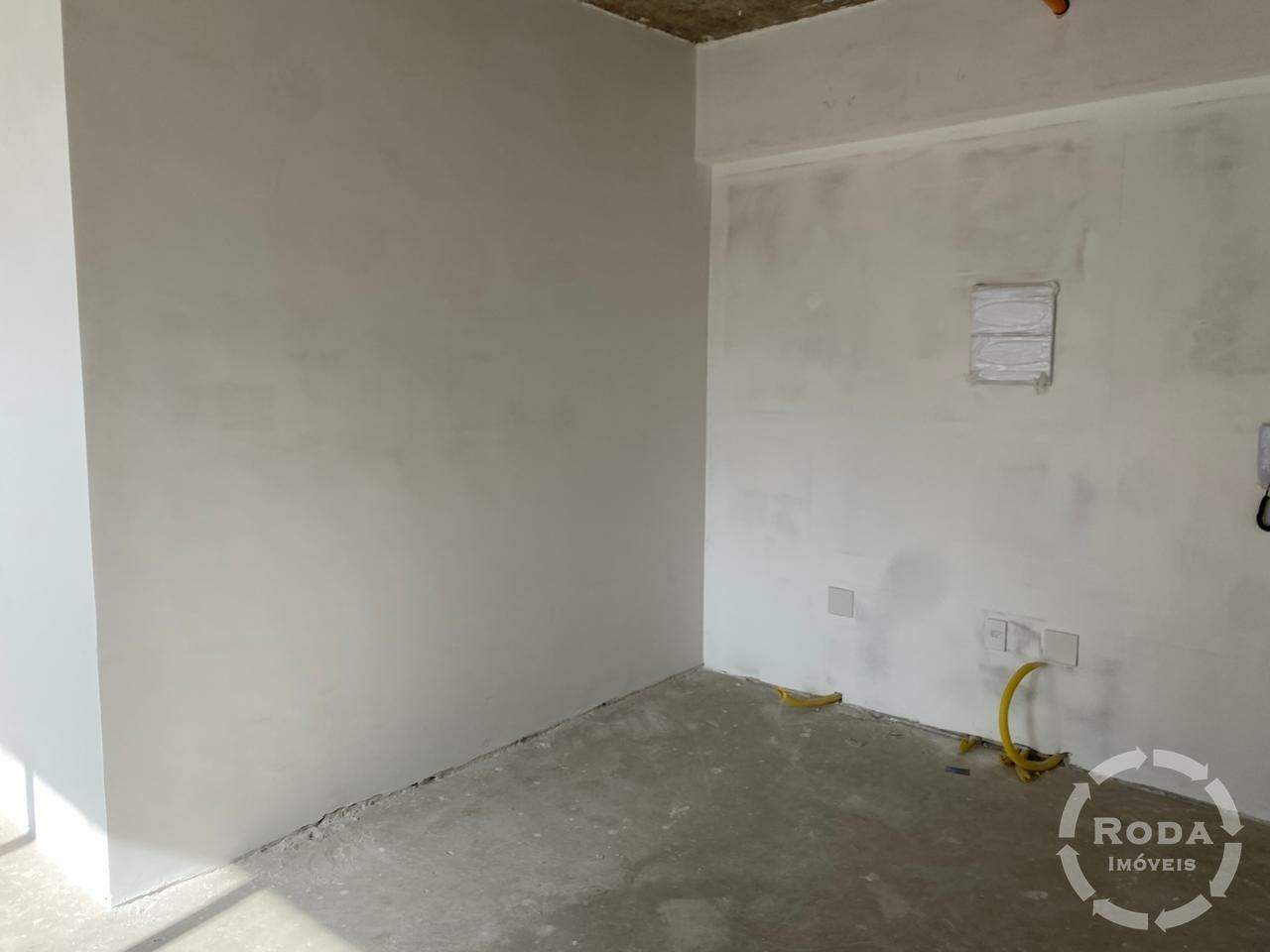 Sala para aluguel no Ponta da Praia: 