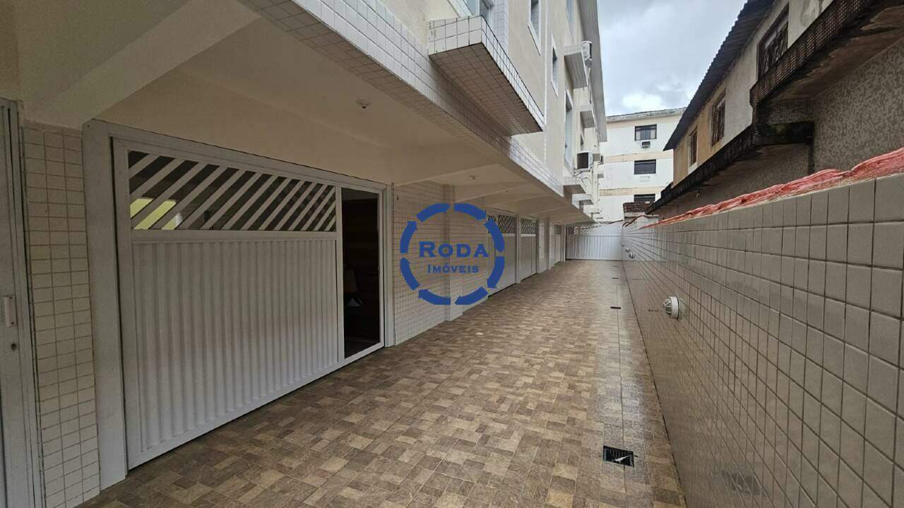 Casa de Condomínio à venda no Marapé: 