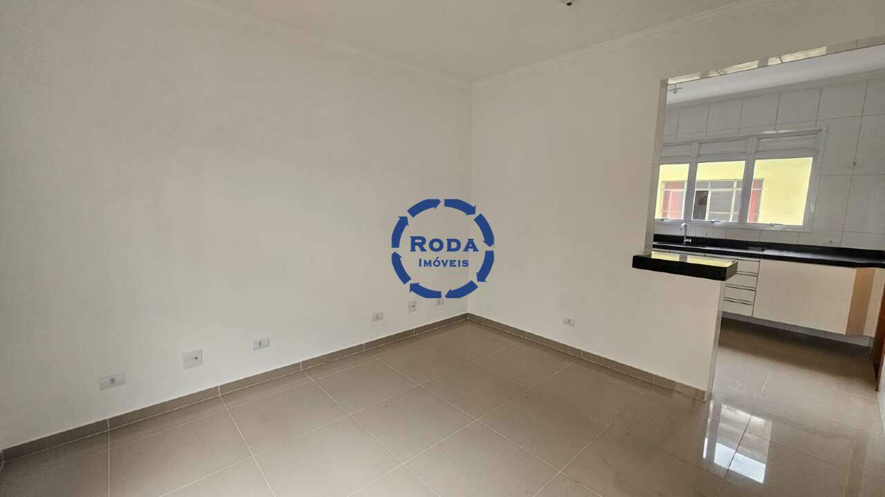 Casa de Condomínio à venda no Marapé: 