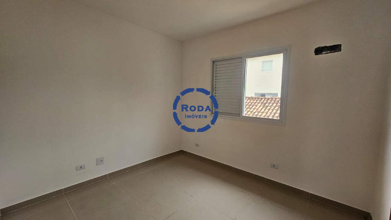 Casa de Condomínio à venda no Marapé: 