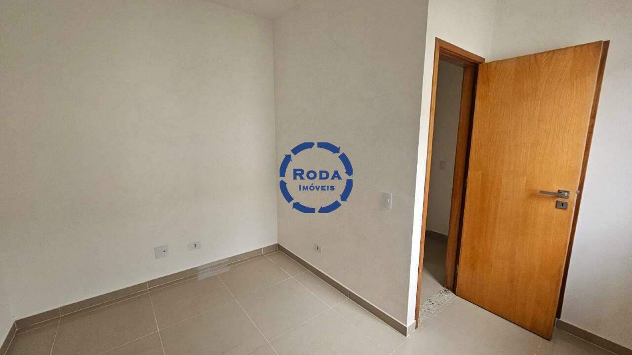 Casa de Condomínio à venda no Marapé: 