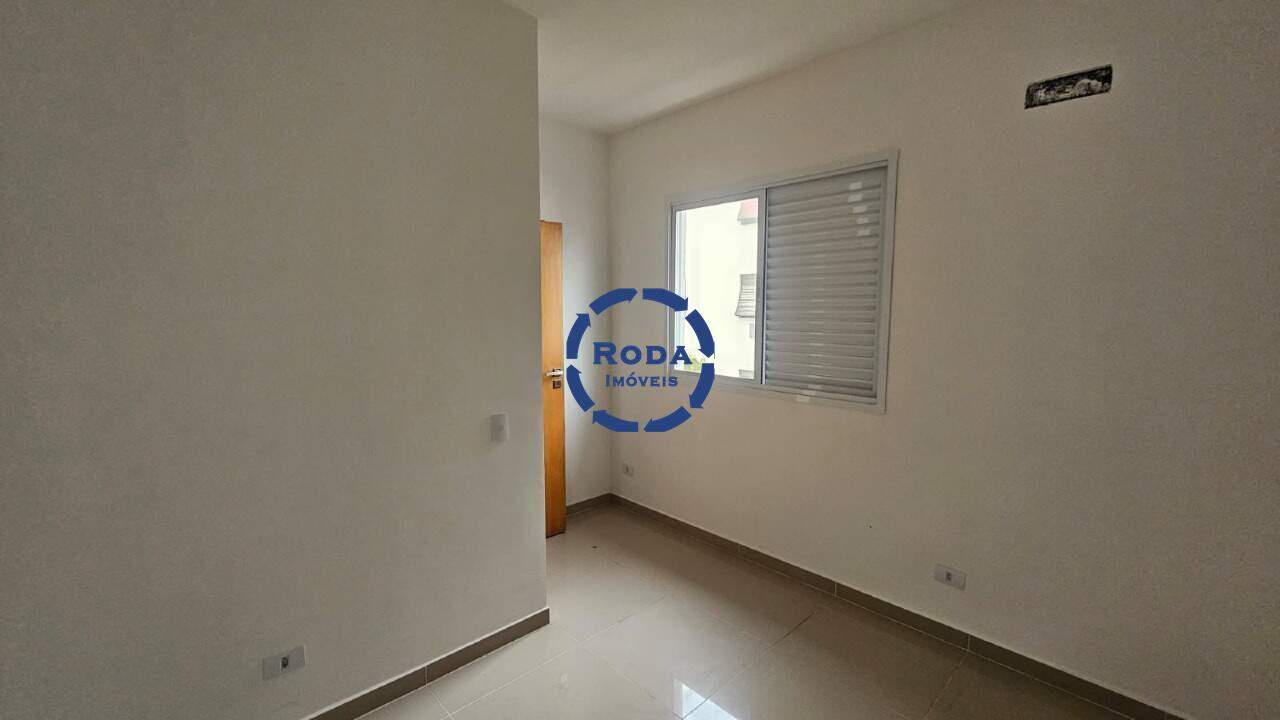 Casa de Condomínio à venda no Marapé: 