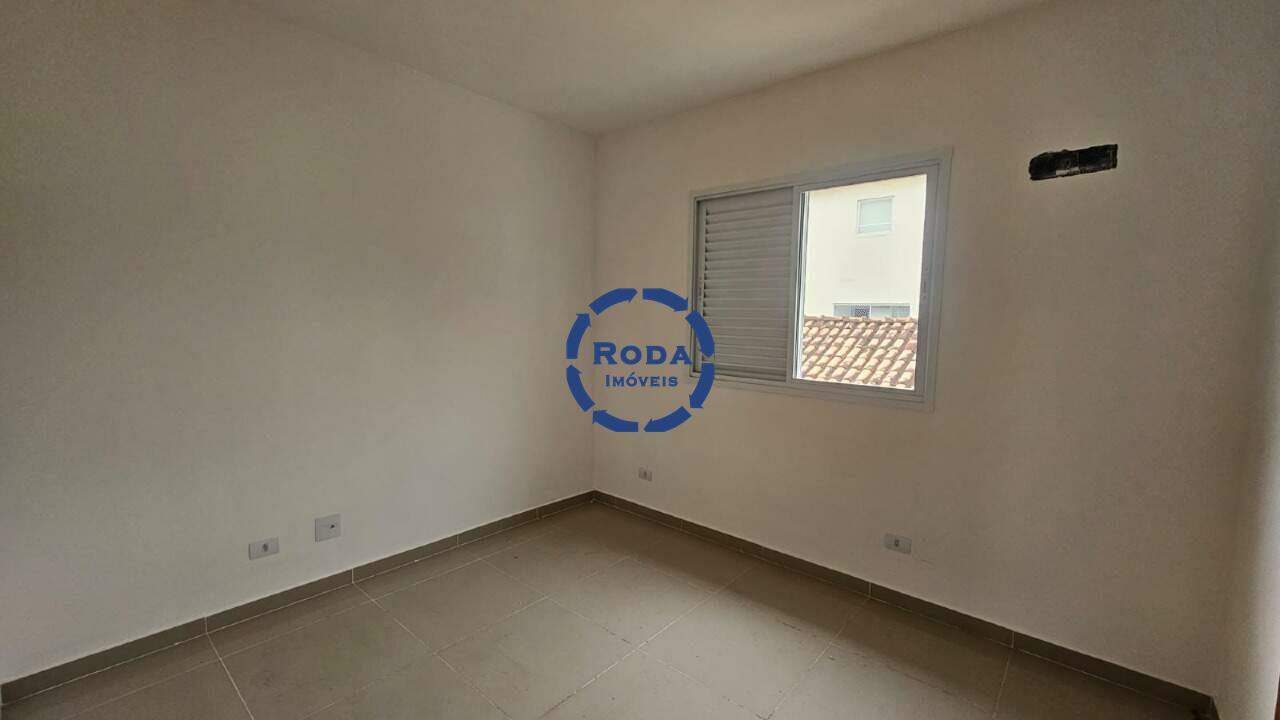 Casa de Condomínio à venda no Marapé: 