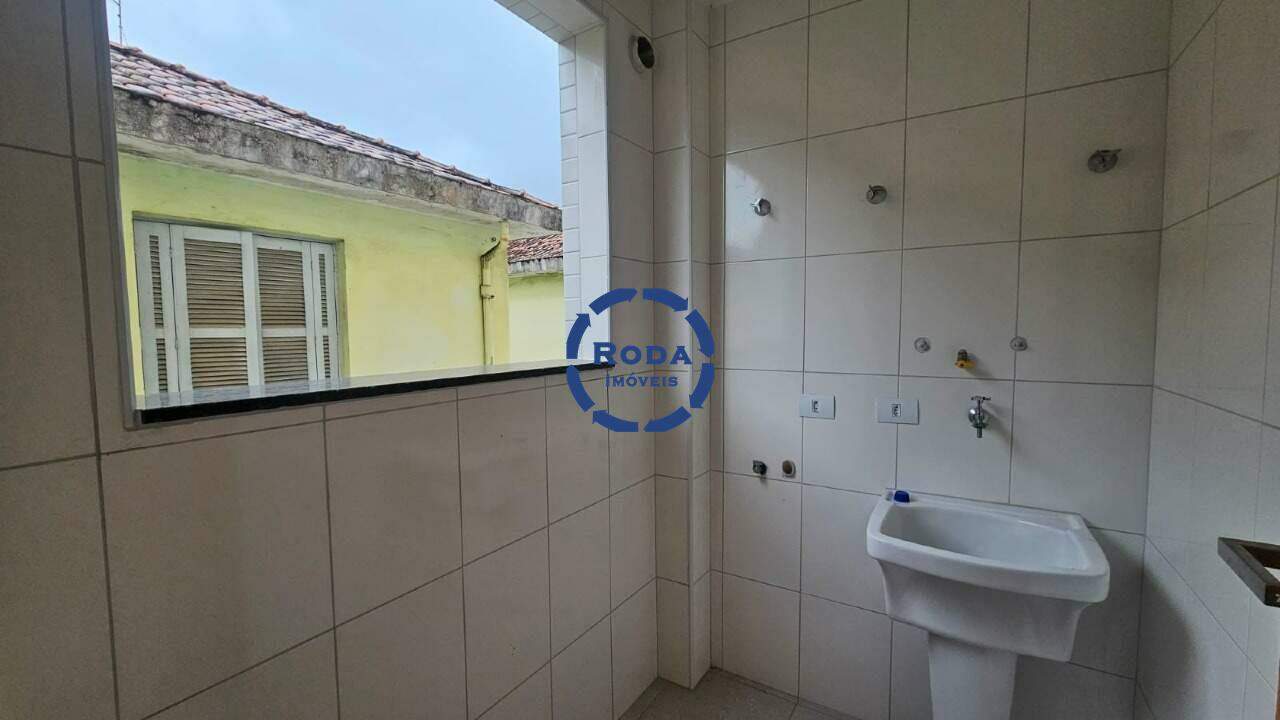 Casa de Condomínio à venda no Marapé: 