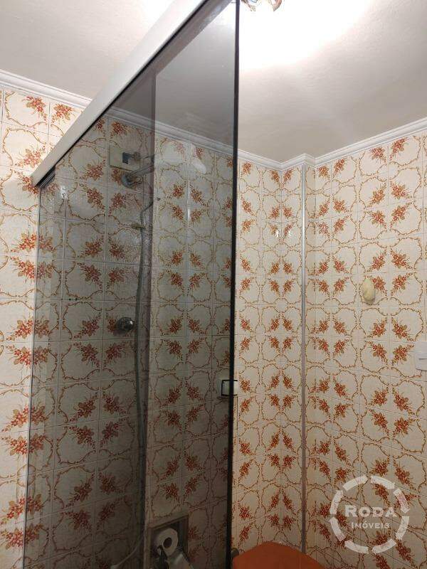 Apartamento à venda no Aparecida: 