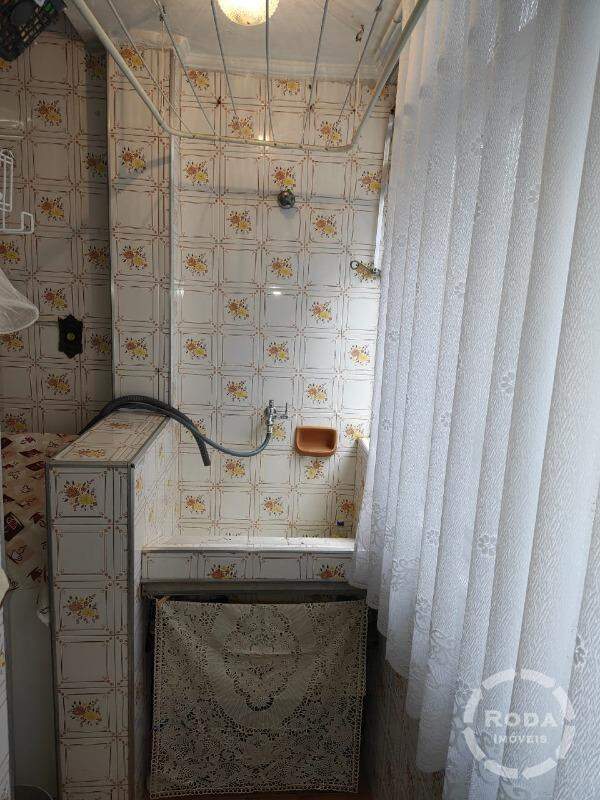 Apartamento à venda no Aparecida: 