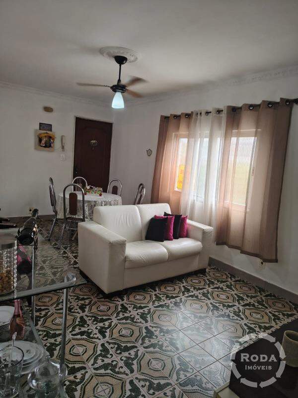 Apartamento à venda no Aparecida: 