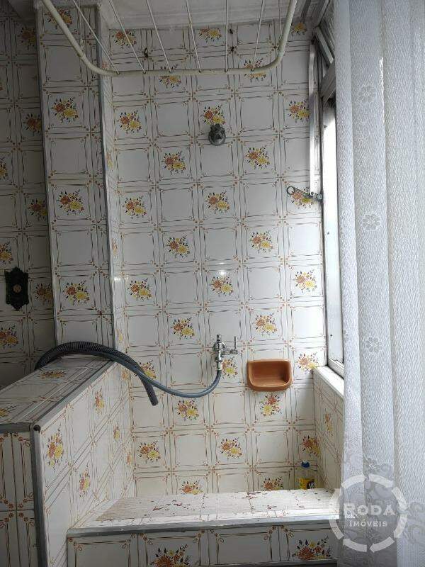 Apartamento à venda no Aparecida: 