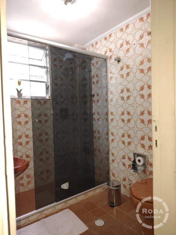 Apartamento à venda no Aparecida: 