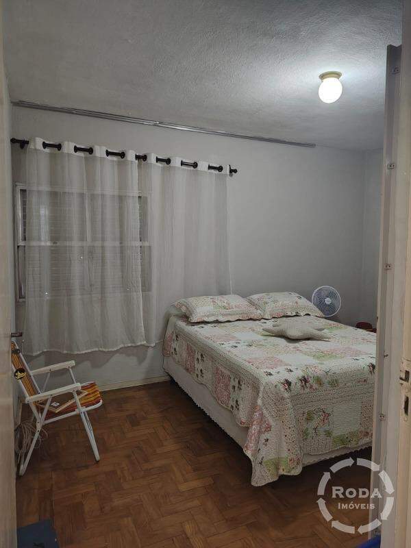 Apartamento à venda no Aparecida: 