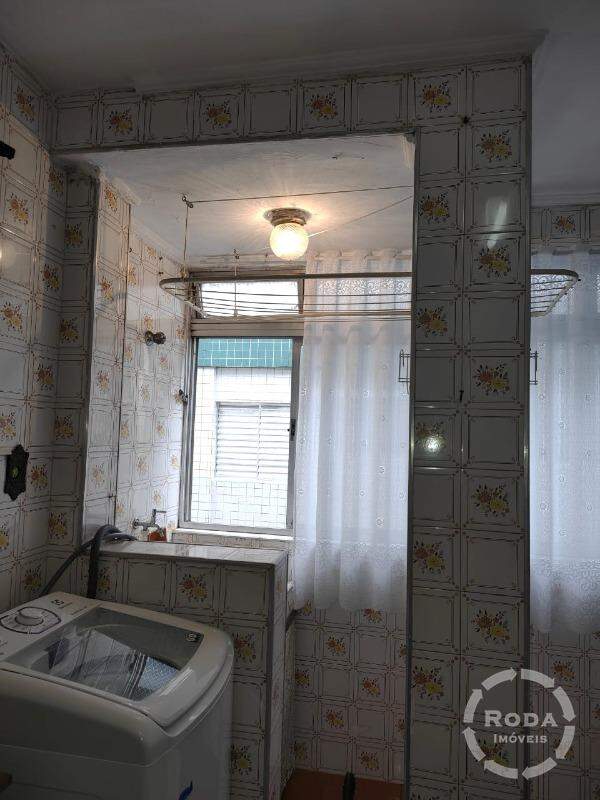 Apartamento à venda no Aparecida: 