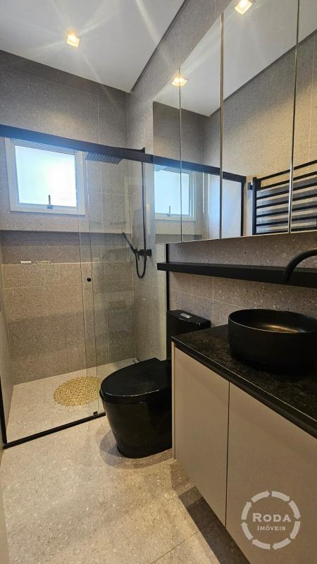 Apartamento Garden à venda no Marapé: 
