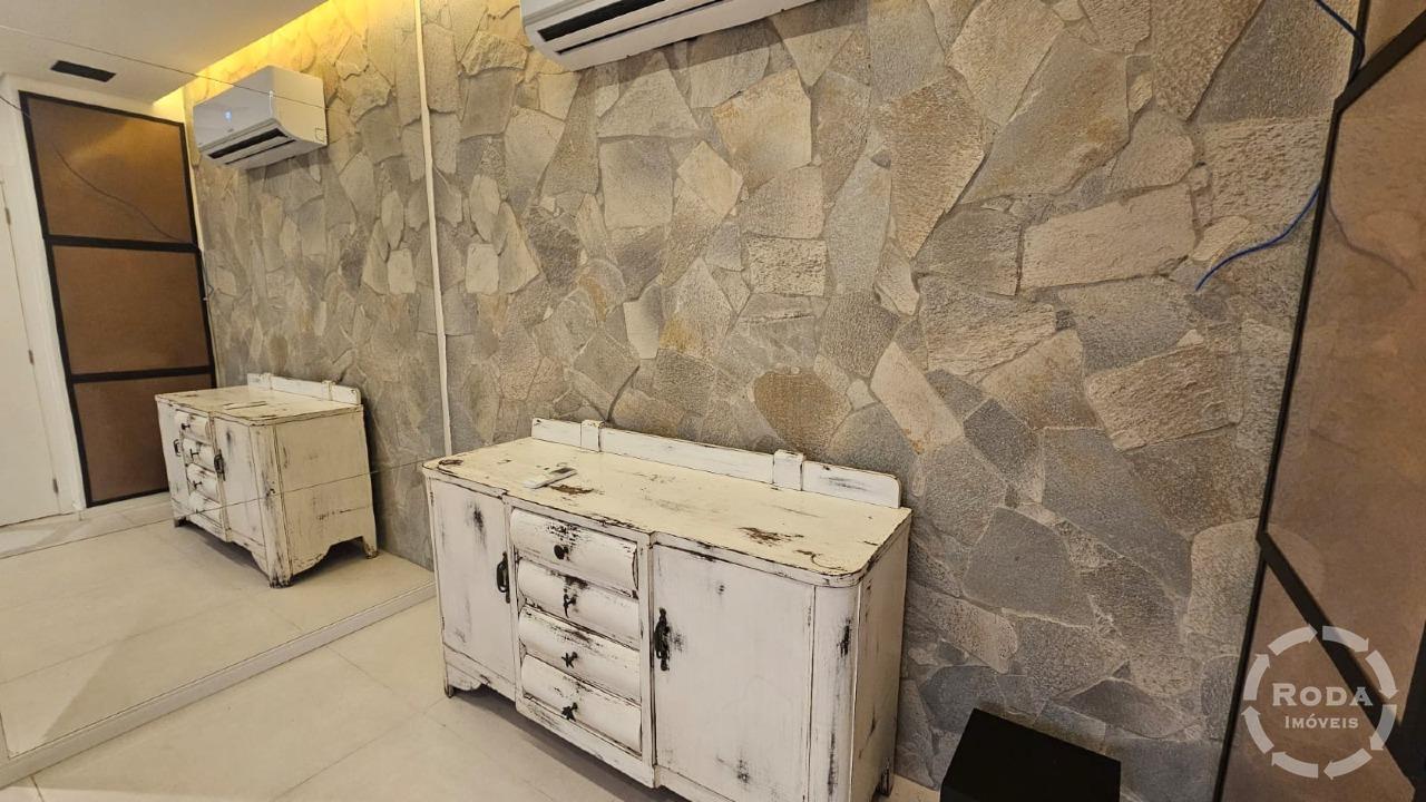 Apartamento Garden à venda no Marapé: 