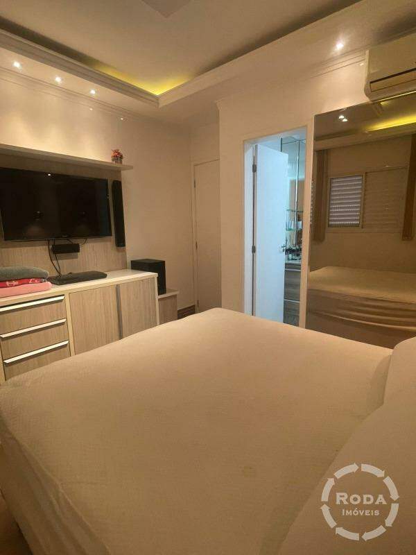 Apartamento à venda no Ponta da Praia: 