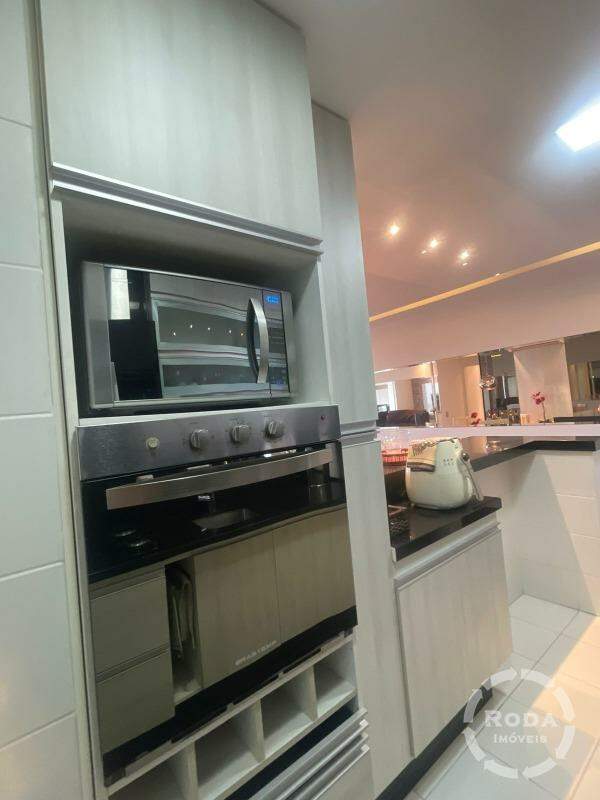 Apartamento à venda no Ponta da Praia: 