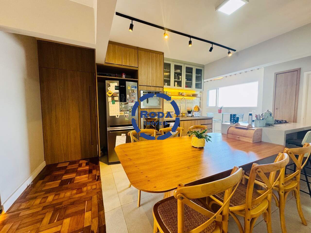 Apartamento à venda no Ponta da Praia: