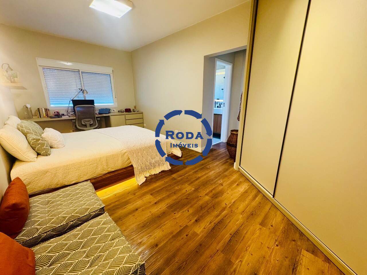 Apartamento à venda no Ponta da Praia: