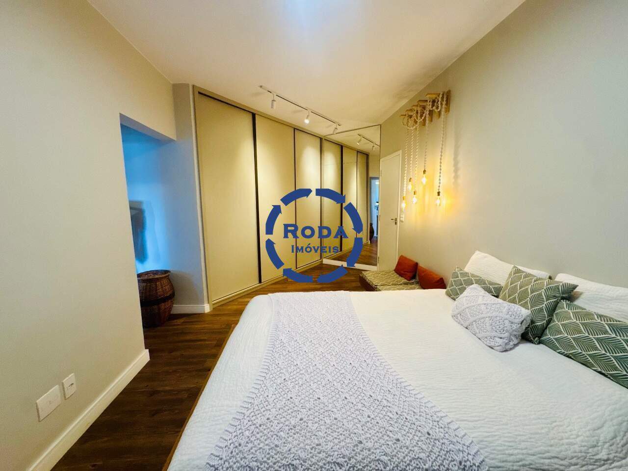 Apartamento à venda no Ponta da Praia: