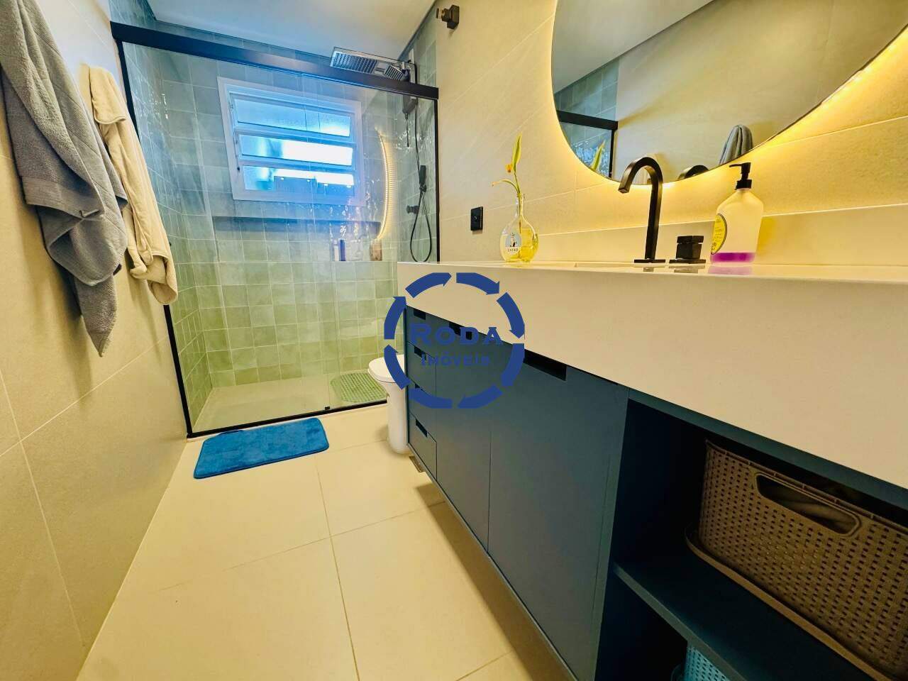 Apartamento à venda no Ponta da Praia: