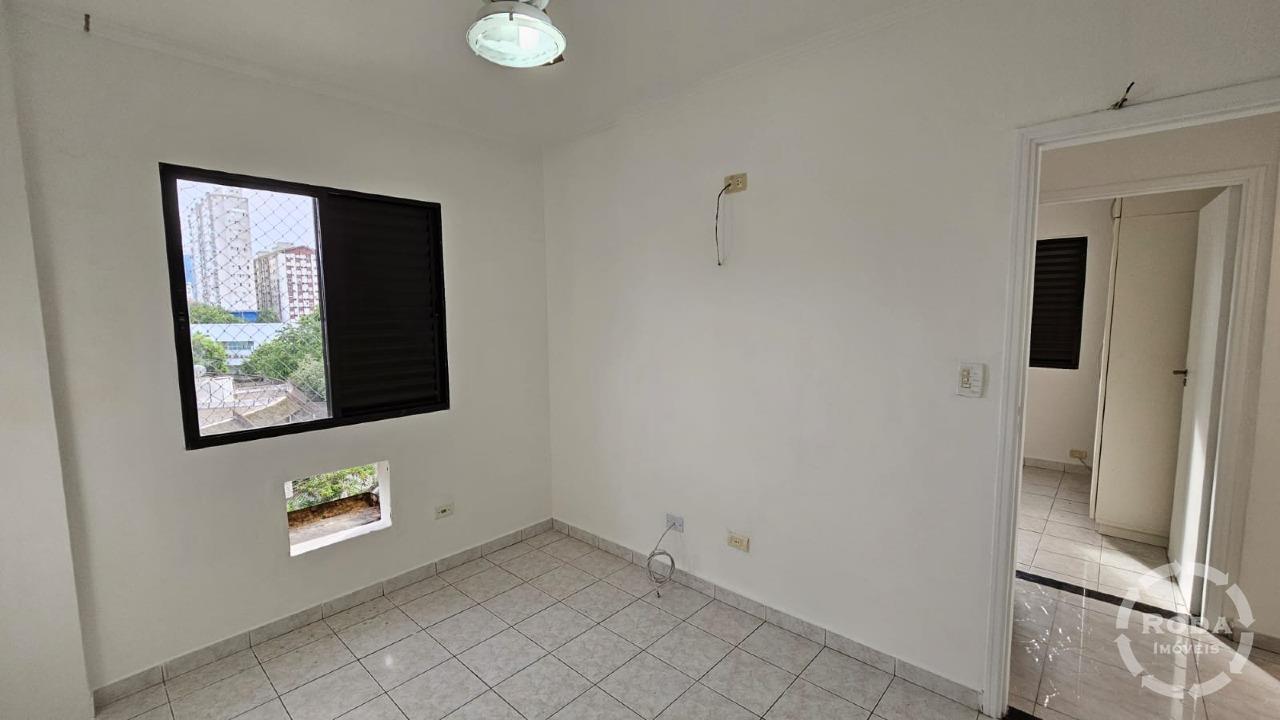 Apartamento à venda no Estuário: 