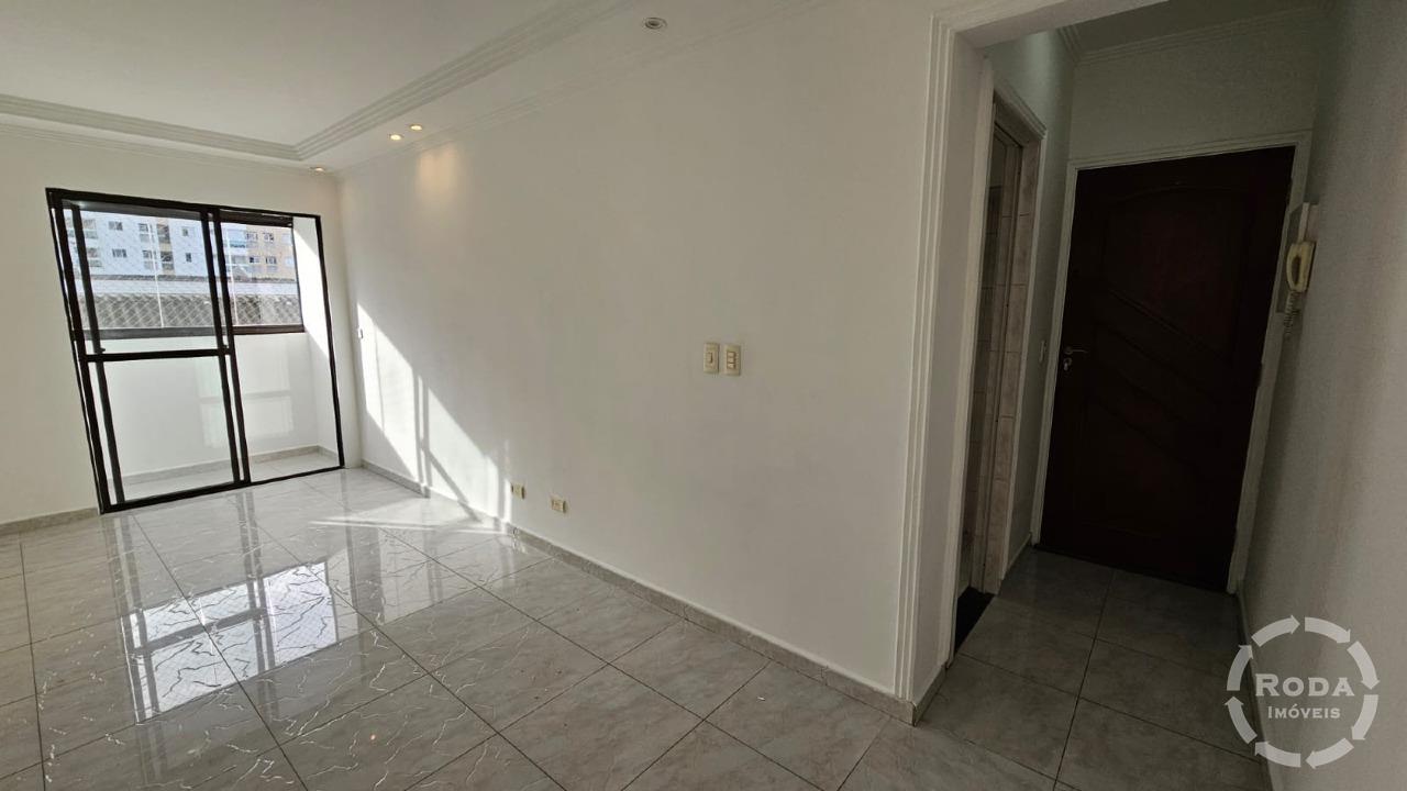 Apartamento à venda no Estuário: 