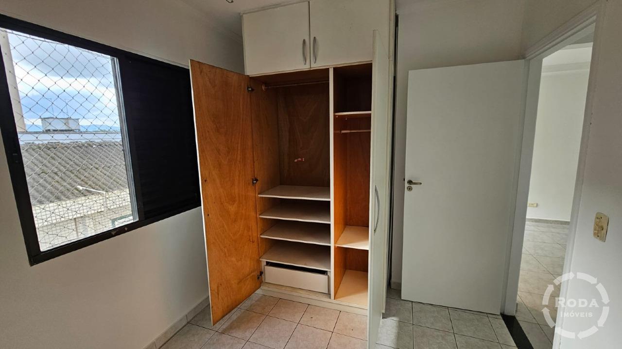 Apartamento à venda no Estuário: 