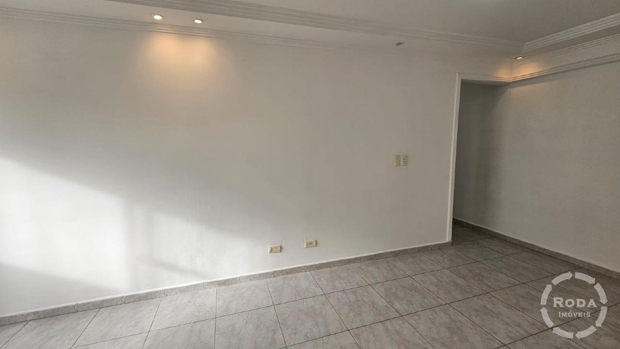 Apartamento à venda no Estuário: 