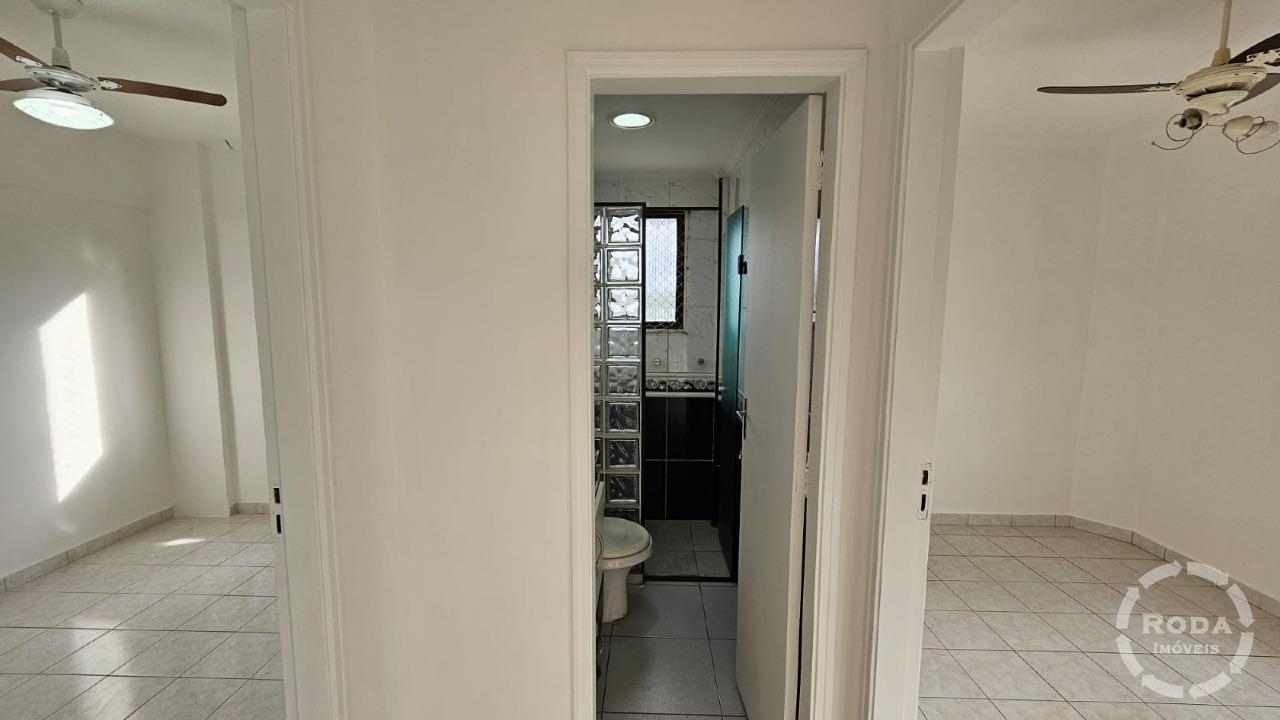 Apartamento à venda no Estuário: 