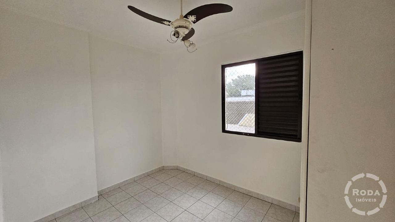 Apartamento à venda no Estuário: 