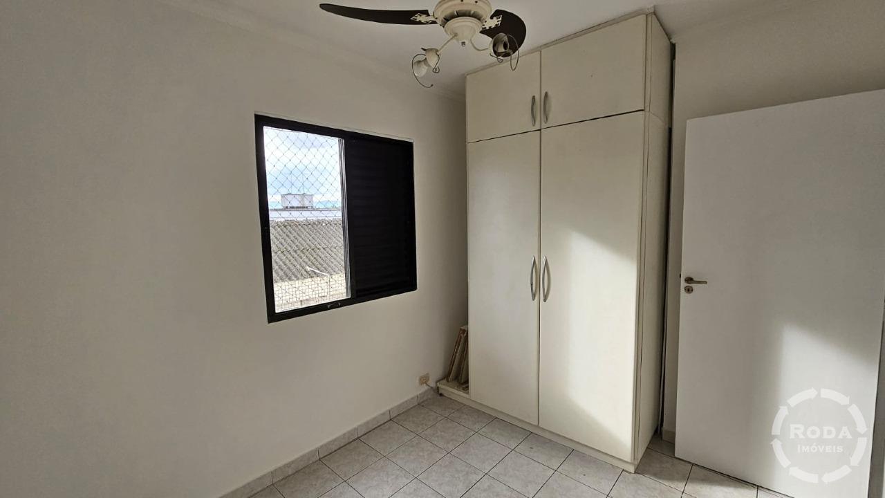 Apartamento à venda no Estuário: 