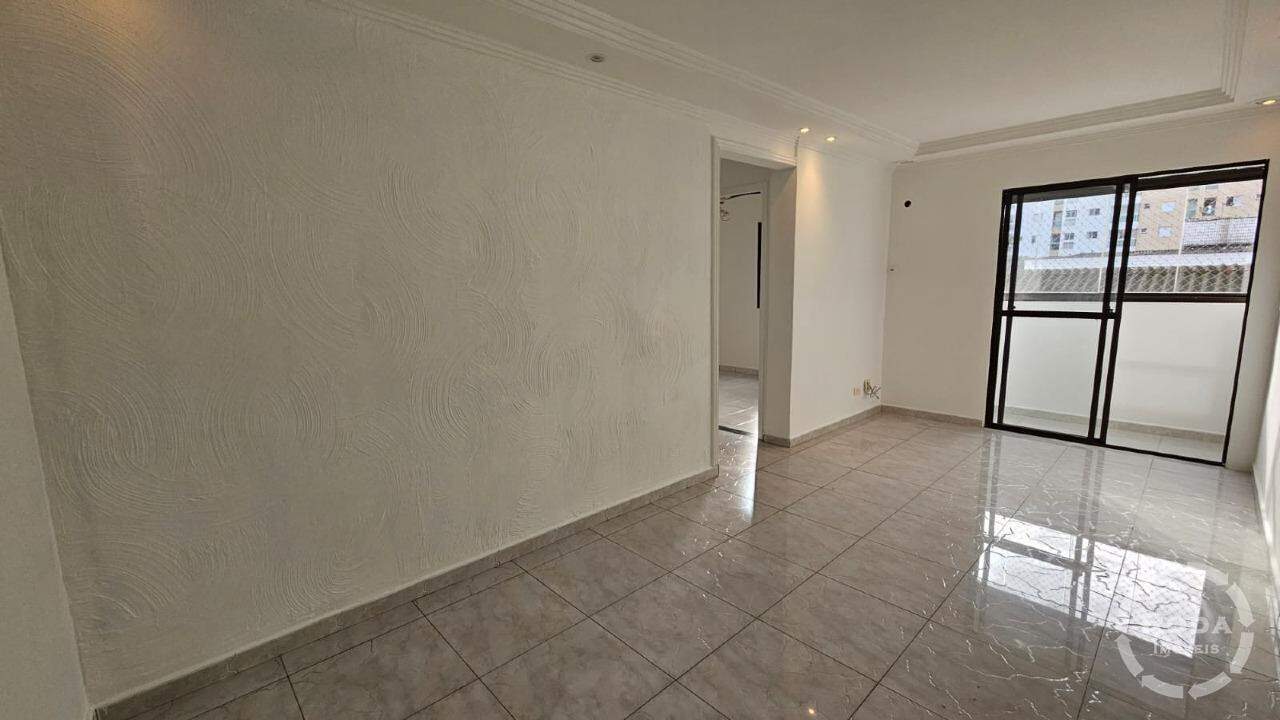 Apartamento à venda no Estuário: 