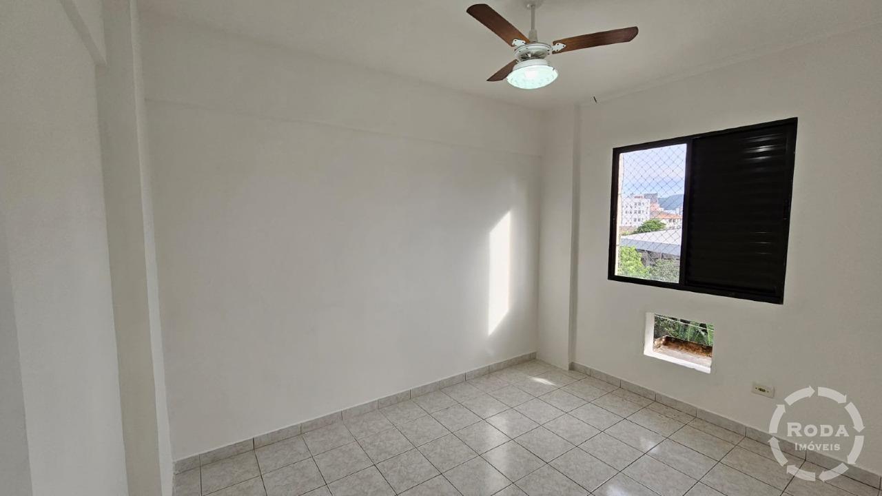 Apartamento à venda no Estuário: 