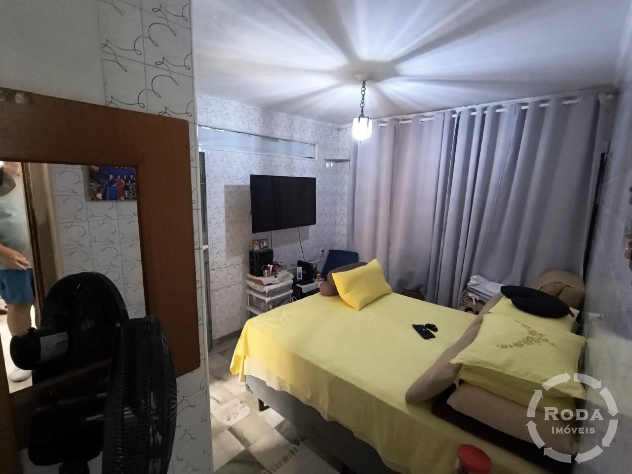 Casa à venda no Ponta da Praia: 