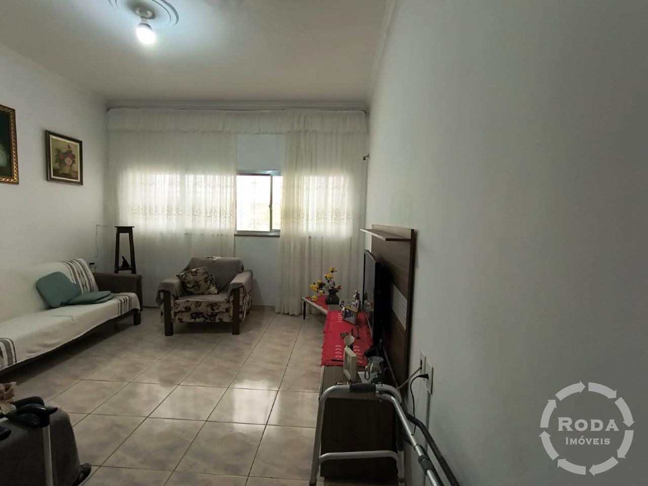 Casa à venda no Ponta da Praia: 