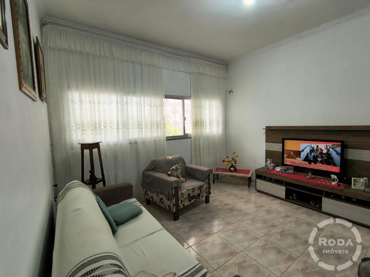 Casa à venda no Ponta da Praia: 