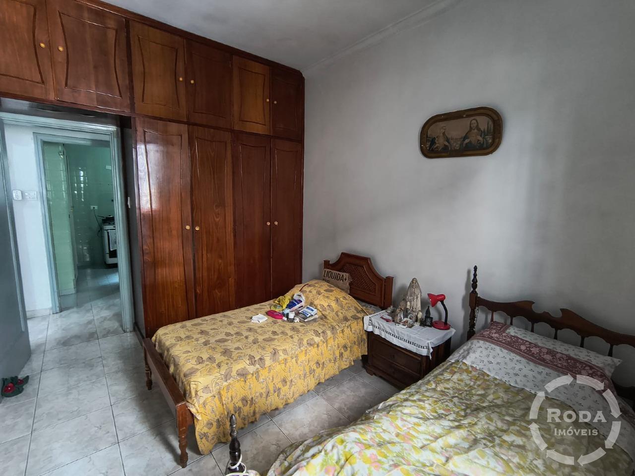 Casa à venda no Ponta da Praia: 