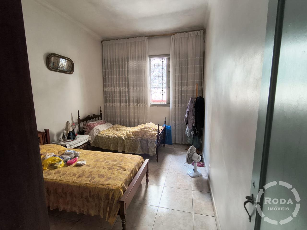 Casa à venda no Ponta da Praia: 