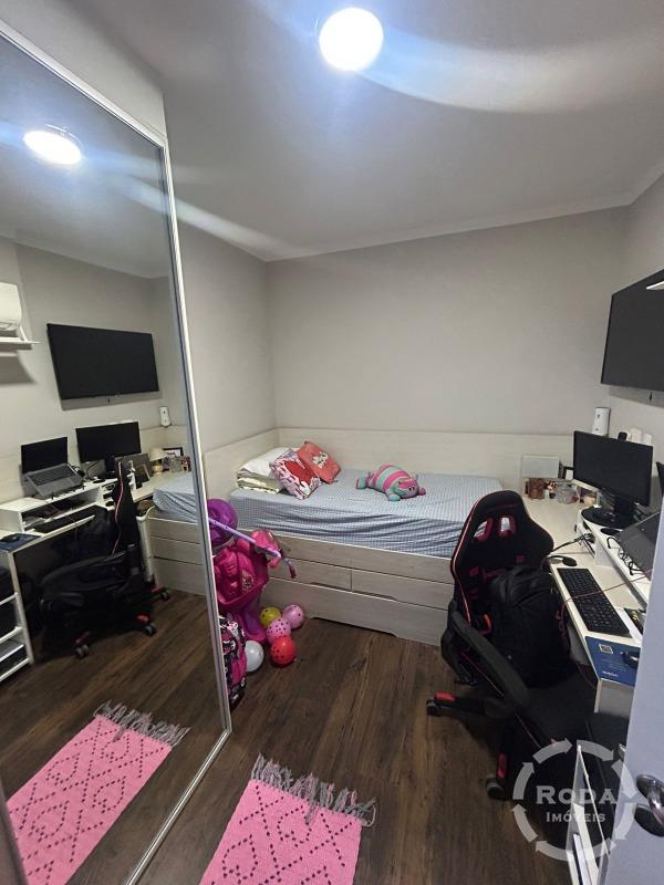 Apartamento para aluguel no Marapé: 