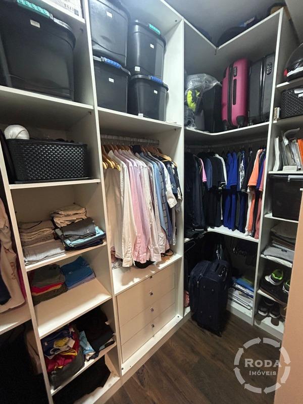 Apartamento para aluguel no Marapé: 