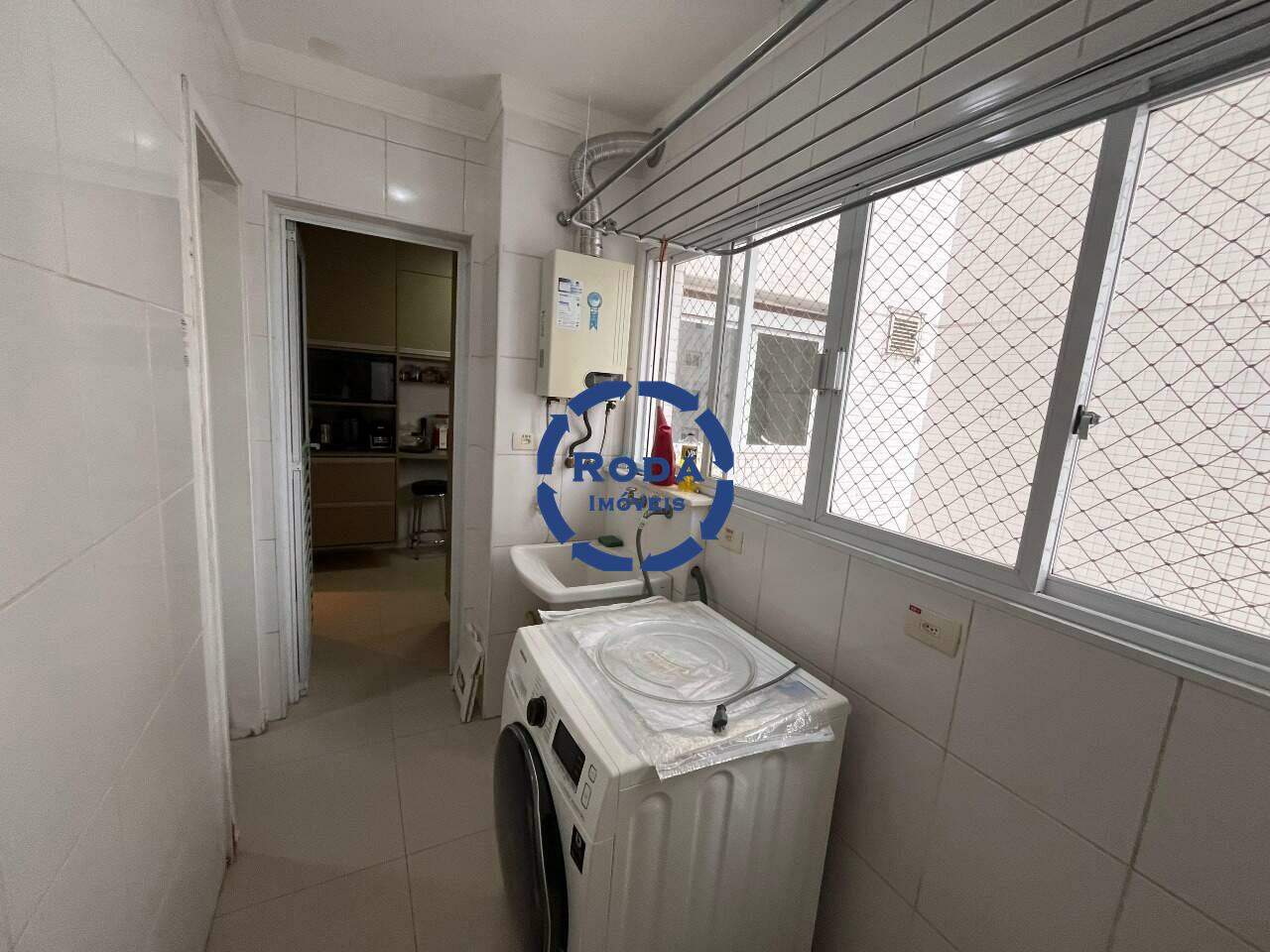 Apartamento à venda no Ponta da Praia: 