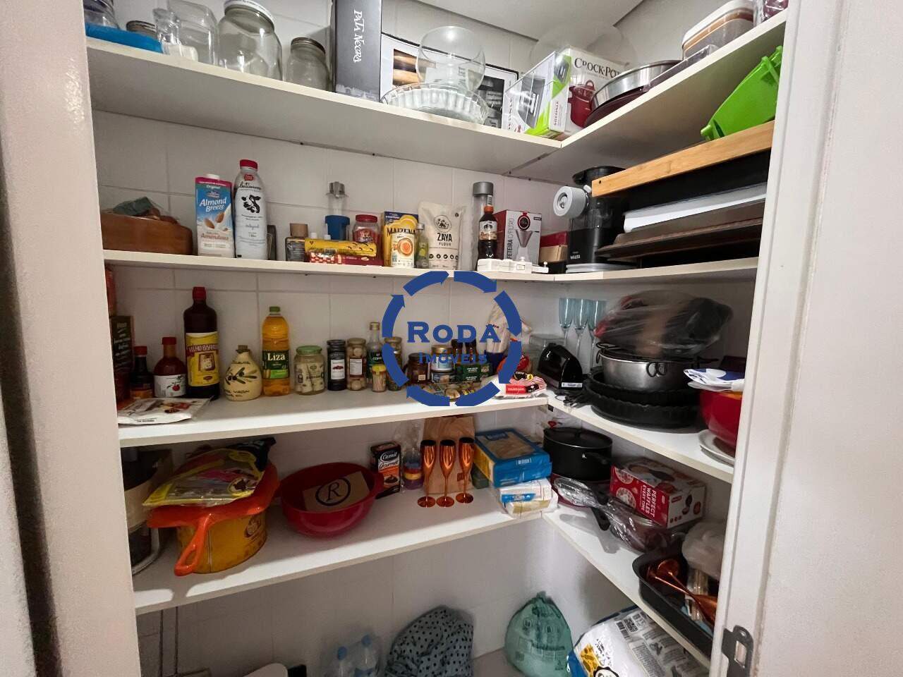 Apartamento à venda no Ponta da Praia: 